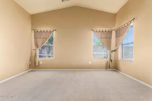 10140 E Caballero St, Mesa, AZ 85207 - Photo 12