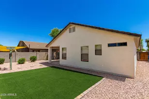 10140 E Caballero St, Mesa, AZ 85207 - Photo 24