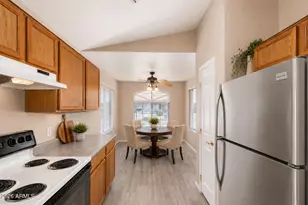 10140 E Caballero St, Mesa, AZ 85207 - Photo 6