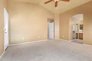 10140 E Caballero St, Mesa, AZ 85207 - Photo 26
