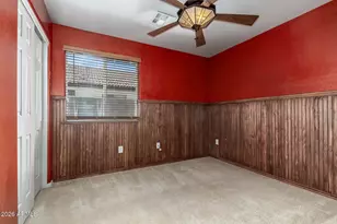 10140 E Caballero St, Mesa, AZ 85207 - Photo 18