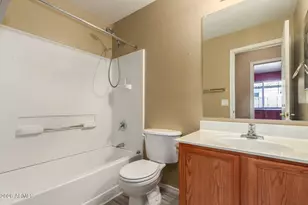 10140 E Caballero St, Mesa, AZ 85207 - Photo 20