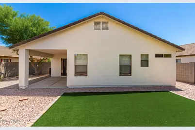 10140 E Caballero Street, Mesa, AZ 85207 - Photo 20
