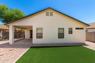 10140 E Caballero St, Mesa, AZ 85207 - Photo 20