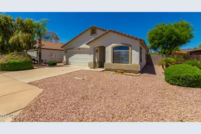10140 E Caballero Street, Mesa, AZ 85207 - Photo 4