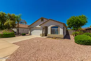 10140 E Caballero St, Mesa, AZ 85207 - Photo 4