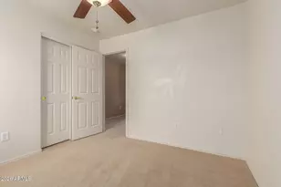 10140 E Caballero St, Mesa, AZ 85207 - Photo 28