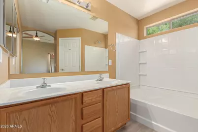 10140 E Caballero Street, Mesa, AZ 85207 - Photo 14
