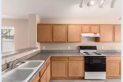 10140 E Caballero Street, Mesa, AZ 85207 - Photo 10