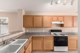 10140 E Caballero St, Mesa, AZ 85207 - Photo 10