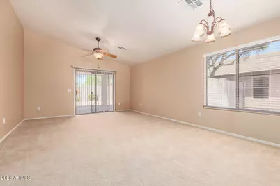 10140 E Caballero Street, Mesa, AZ 85207 - Photo 6