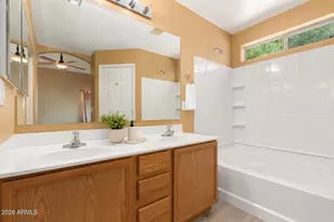 10140 E Caballero St, Mesa, AZ 85207 - Photo 12