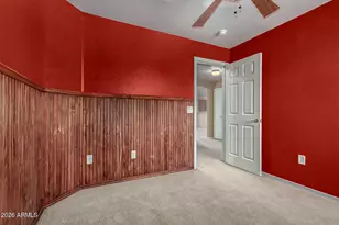 10140 E Caballero St, Mesa, AZ 85207 - Photo 30