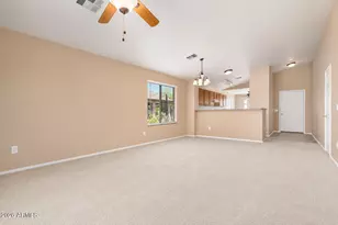 10140 E Caballero St, Mesa, AZ 85207 - Photo 22