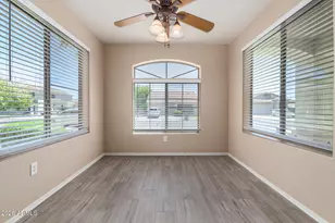 10140 E Caballero St, Mesa, AZ 85207 - Photo 8