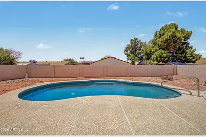 15610 N 59th Drive, Glendale, AZ 85306 - Photo 30