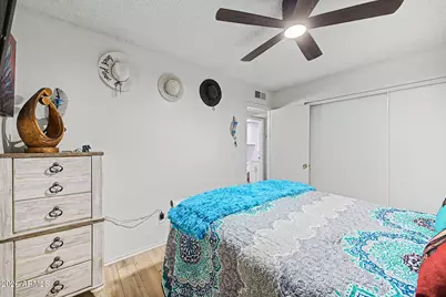 15610 N 59th Drive, Glendale, AZ 85306 - Photo 22