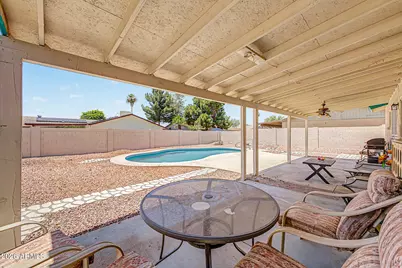 15610 N 59th Drive, Glendale, AZ 85306 - Photo 26