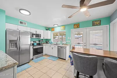 15610 N 59th Drive, Glendale, AZ 85306 - Photo 12