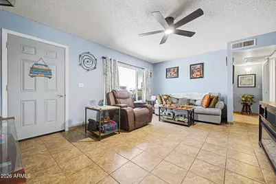 15610 N 59th Drive, Glendale, AZ 85306 - Photo 8