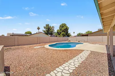 15610 N 59th Drive, Glendale, AZ 85306 - Photo 34