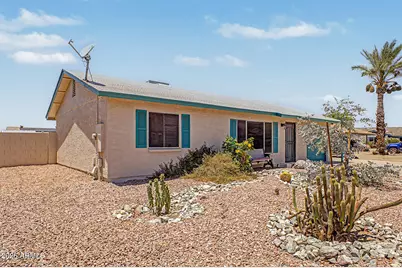 15610 N 59th Drive, Glendale, AZ 85306 - Photo 6