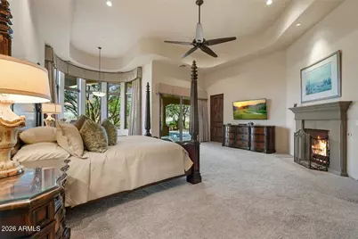 41346 N 111th Street, Scottsdale, AZ 85262 - Photo 22