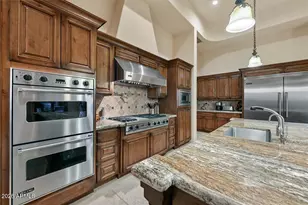 41346 N 111th St, Scottsdale, AZ 85262 - Photo 14