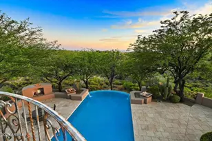 41346 N 111th St, Scottsdale, AZ 85262 - Photo 40