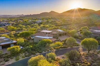 41346 N 111th Street, Scottsdale, AZ 85262 - Photo 48