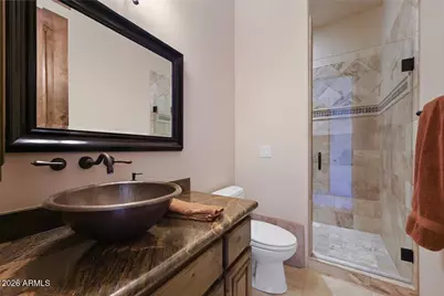 41346 N 111th Street, Scottsdale, AZ 85262 - Photo 28