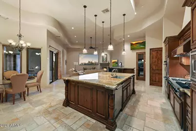 41346 N 111th Street, Scottsdale, AZ 85262 - Photo 16