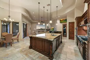 41346 N 111th St, Scottsdale, AZ 85262 - Photo 16