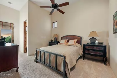 41346 N 111th Street, Scottsdale, AZ 85262 - Photo 30