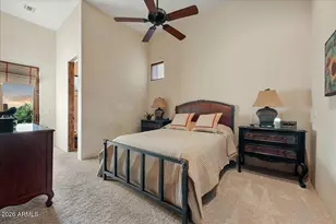 41346 N 111th St, Scottsdale, AZ 85262 - Photo 30