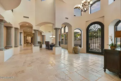 41346 N 111th Street, Scottsdale, AZ 85262 - Photo 4