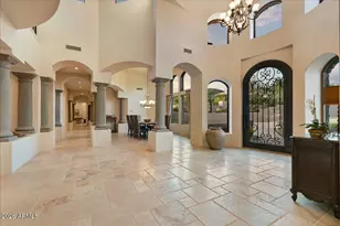 41346 N 111th St, Scottsdale, AZ 85262 - Photo 4