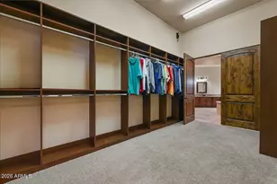 41346 N 111th St, Scottsdale, AZ 85262 - Photo 26