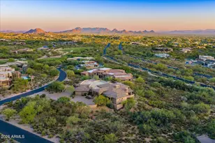 41346 N 111th St, Scottsdale, AZ 85262 - Photo 46