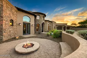 41346 N 111th St, Scottsdale, AZ 85262 - Photo 2