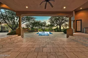 41346 N 111th St, Scottsdale, AZ 85262 - Photo 36