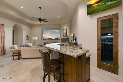 41346 N 111th Street, Scottsdale, AZ 85262 - Photo 8
