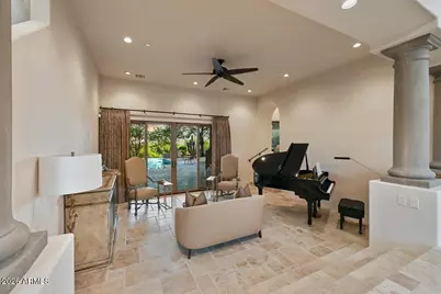 41346 N 111th Street, Scottsdale, AZ 85262 - Photo 6