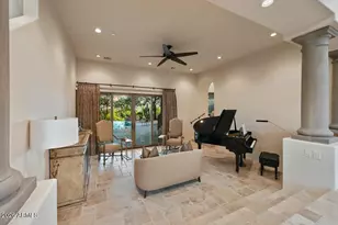 41346 N 111th St, Scottsdale, AZ 85262 - Photo 6