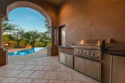 41346 N 111th Street, Scottsdale, AZ 85262 - Photo 20