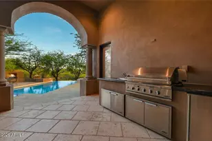41346 N 111th St, Scottsdale, AZ 85262 - Photo 20