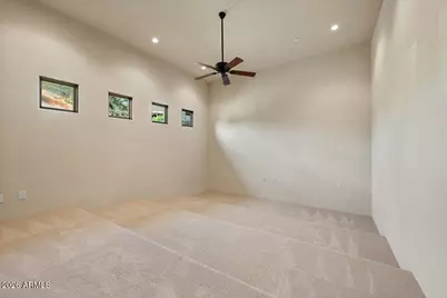 41346 N 111th Street, Scottsdale, AZ 85262 - Photo 12