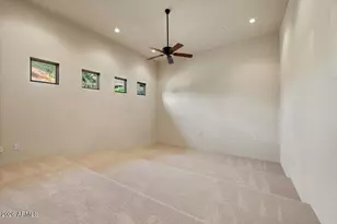 41346 N 111th St, Scottsdale, AZ 85262 - Photo 12