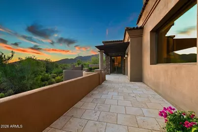 41346 N 111th Street, Scottsdale, AZ 85262 - Photo 38