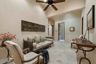 41346 N 111th St, Scottsdale, AZ 85262 - Photo 18